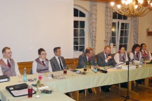 2021-9-27-OH-bia-Miliz- und Trachtenkapelle-u-SP Verwaltungsrat