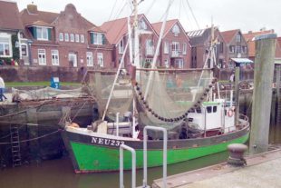 2021-9-29-BI-PB-Ute Baur- Bildungswerk-Fahrt-Ostfrieslang-IMG-20210913-WA0010