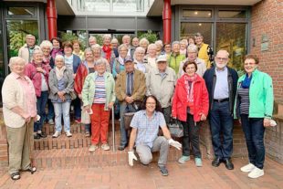 2021-9-29-BI-PB-Ute Baur- Bildungswerk-Fahrt-Ostfrieslang-IMG-20210922-WA0000