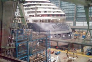 2021-9-29-BI-PB-Ute Baur- Bildungswerk-Fahrt-Ostfrieslang-IMG-20210922-WA0001