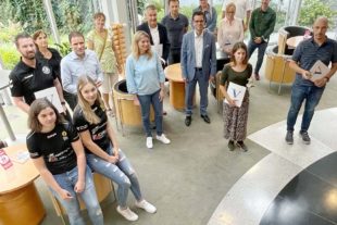 2021-9-29-LR-Volksbank- Sterne des Sports-IMG_1666