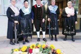 2021-9-29-NO-Angelika Kälble- Erntedank-IMG-20210926-WA0011