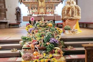 2021-9-29-NO-Angelika Kälble- Erntedank-IMG_20210926_101757