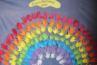 2021-9-29-NO-Grundschule- Einschulung Erstklässler-IMG_3668