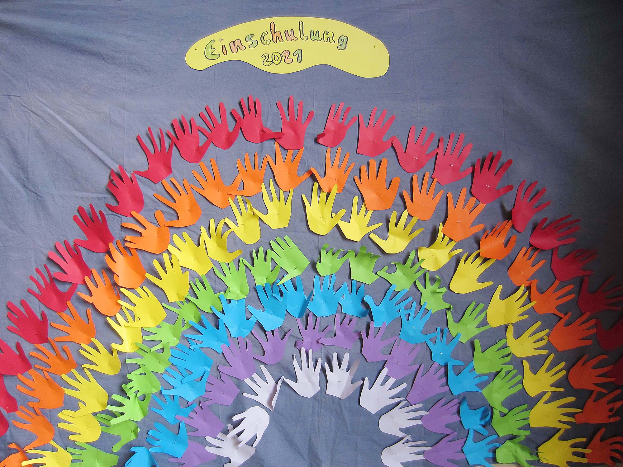 2021-9-29-NO-Grundschule- Einschulung Erstklässler-IMG_3668