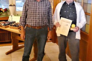 2021-9-29-NO-TC- Tennis- Ehrung Clubmeisterschaften-210924 PR SCHP für BILD (1)