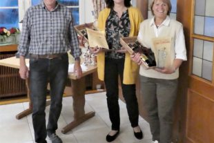 2021-9-29-NO-TC- Tennis- Ehrung Clubmeisterschaften-210924 PR SCHP für BILD (2)