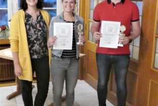 2021-9-29-NO-TC- Tennis- Ehrung Clubmeisterschaften-210924 PR SCHP für BILD (3)