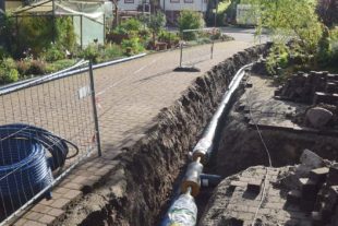 2021-9-29-NO-hv-Erweiterung Fernwärme bis Allmend-DSC_0002