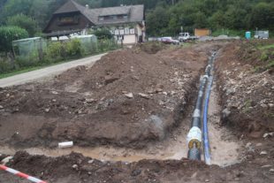 2021-9-29-NO-hv-Erweiterung Fernwärme bis Allmend-DSC_2052