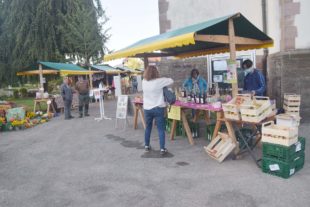 2021-9-29-NO-hv-Landffrauenmarkt-DSC_2070