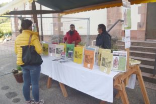 2021-9-29-NO-hv-Landfrauenmarkt-DSC_2074