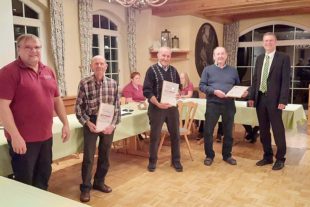 2021-9-29-OH-Raphael Hildebrandt- Frohsinn- Generalversammlung-IMG-20210925-WA0000