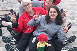 2021-9-29-ZE-UH-wac-SKCU-Hombe Mädels-1632825165159