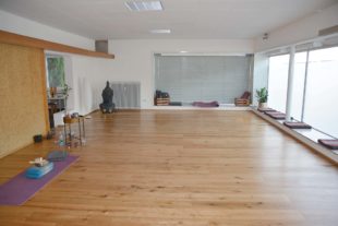 2021-9-29-ZE-hps-Yoga Miss Bliss-Dajana von Kopp-Ostrowski-DSC_1060 2