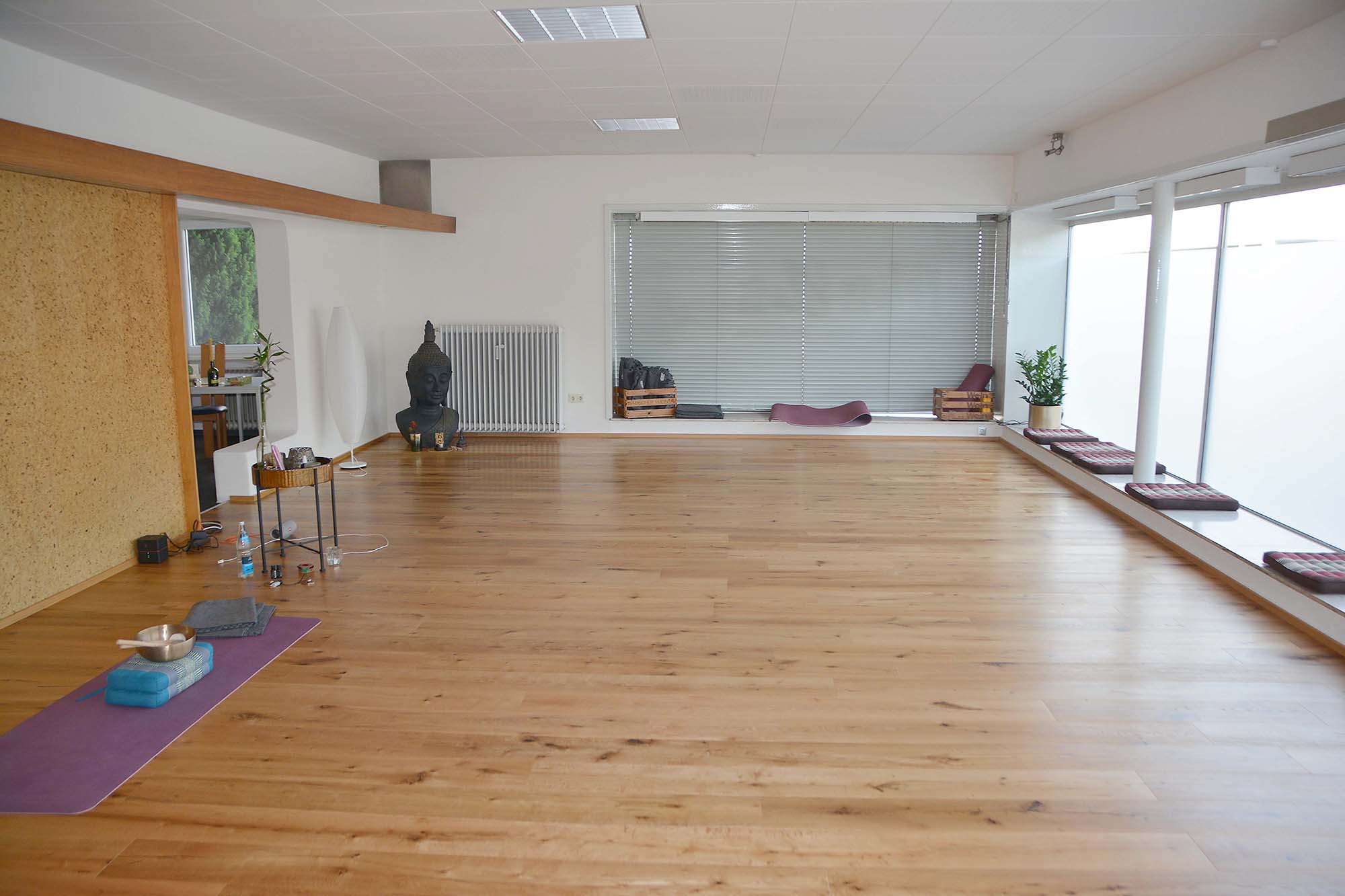 2021-9-29-ZE-hps-Yoga Miss Bliss-Dajana von Kopp-Ostrowski-DSC_1060 2