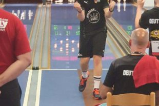 2021-9-3-ZE-UH-SKC- U18 WM IMG-20210824-WA0052