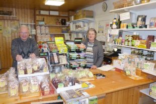 2021-9-3-ZE-UIH-bia-Rösslemühle-u-SP Naturkostladen