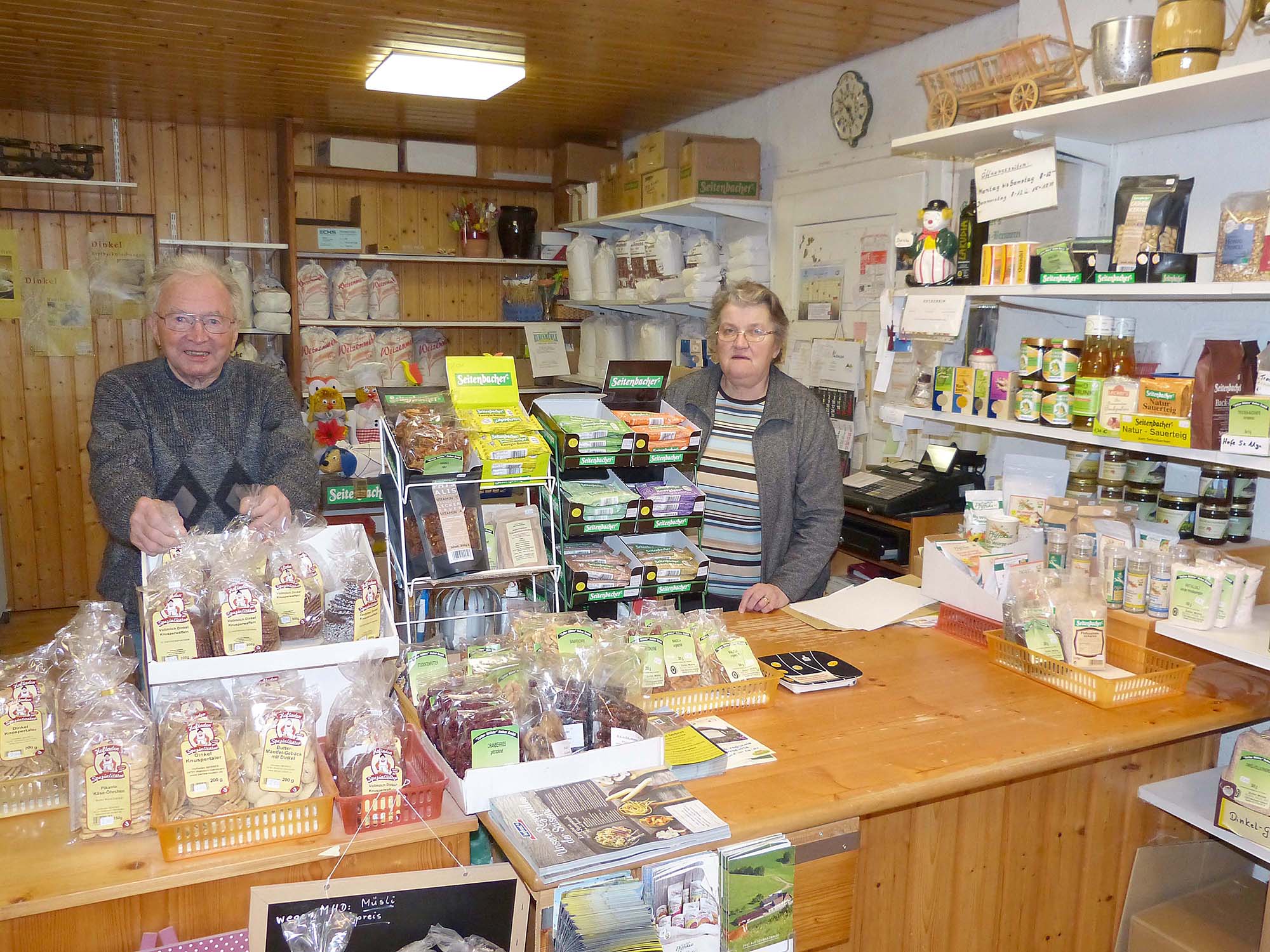 2021-9-3-ZE-UIH-bia-Rösslemühle-u-SP Naturkostladen