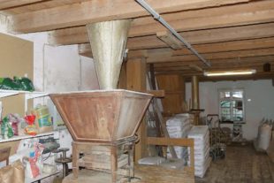 2021-9-3-ZE-UIH-bia-Rösslemühle-u-SP Schrotmühle