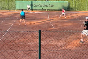 2021-9-8-OH-Verein-TCO Mixed-IMG-20210904-WA0010