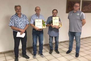 2021-9-8-OH-dh-SVO-Generalversammlung-2021_GV_Ehrung_Ehrenmitglieder