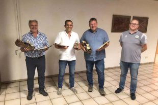 2021-9-8-OH-dh-SVO-Generalversammlung-2021_GV_Ehrung_goldene_Vereinsnadel