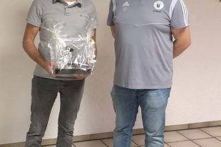 2021-9-8-OH-dh-SVO-Generalversammlung-2021_GV_Verabschiedung