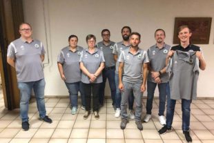 2021-9-8-OH-dh-SVO-Generalversammlung-2021_GV_Wahlen