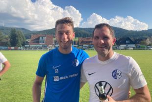 2021-9-8-ZE-UH-Verein-FVU_Schütze_Schwendemann