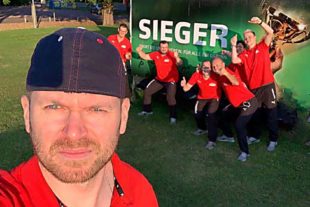 2021-9-8-ZE-UH-wac-SKCU-2021_09_04_DKBC-Pokal Siegerbild