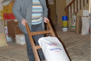 2021-9-8-ZE-UIH-bia-Rösslemühle-u-SP Sackkarre_2