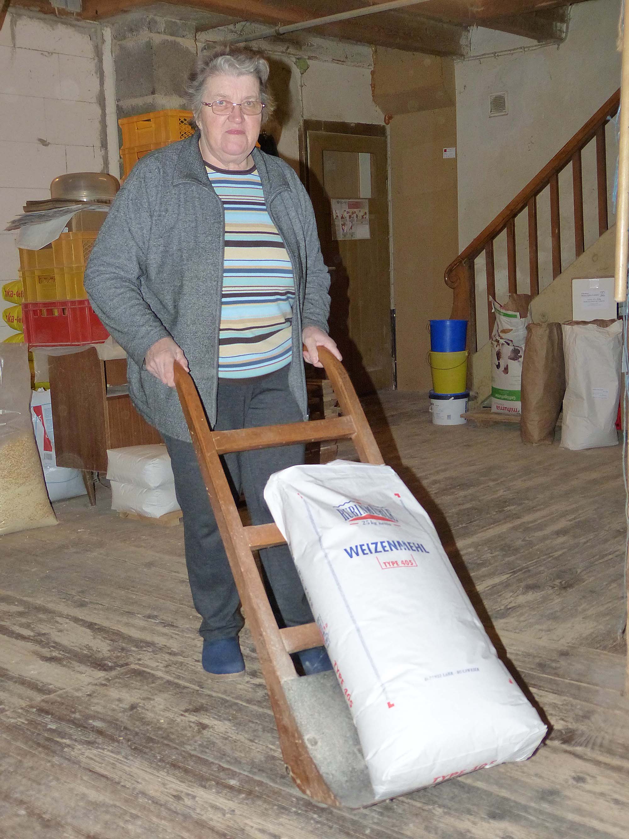 2021-9-8-ZE-UIH-bia-Rösslemühle-u-SP Sackkarre_2