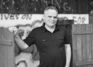 Ymer Shaqiri verstarb unerwartet