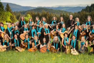 2019-10-1-NO-Gitarrenverein-Jahreskonzert VorverkaufEOS_6488-4