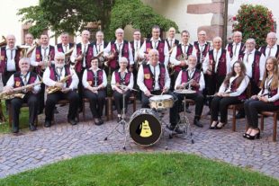 2021-10-1-BI-Hubert Weber-Orig. Geroldsecker Musikanten- Gruppe_schmal_ohneTitel