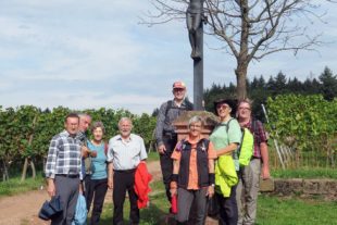 2021-10-1-BI-Klaus Pfaff-SWV-IMG_6805