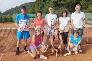 2021-10-1-BI-TCB-Tennis-Mixed 40