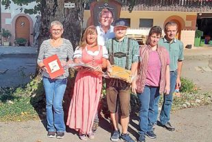 2021-10-1-OH-privat-Gästeehrung Danielhof-20210901_105002-01