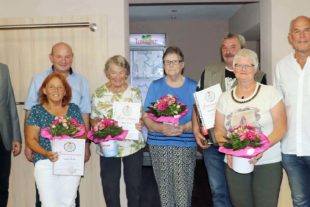 2021-10-1-ZE-Kleintierzuchtverein C855-Ehrungen 2021