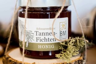 2021-10-1-ZE-UE-Unternehmen-BieneMartin-67_resized