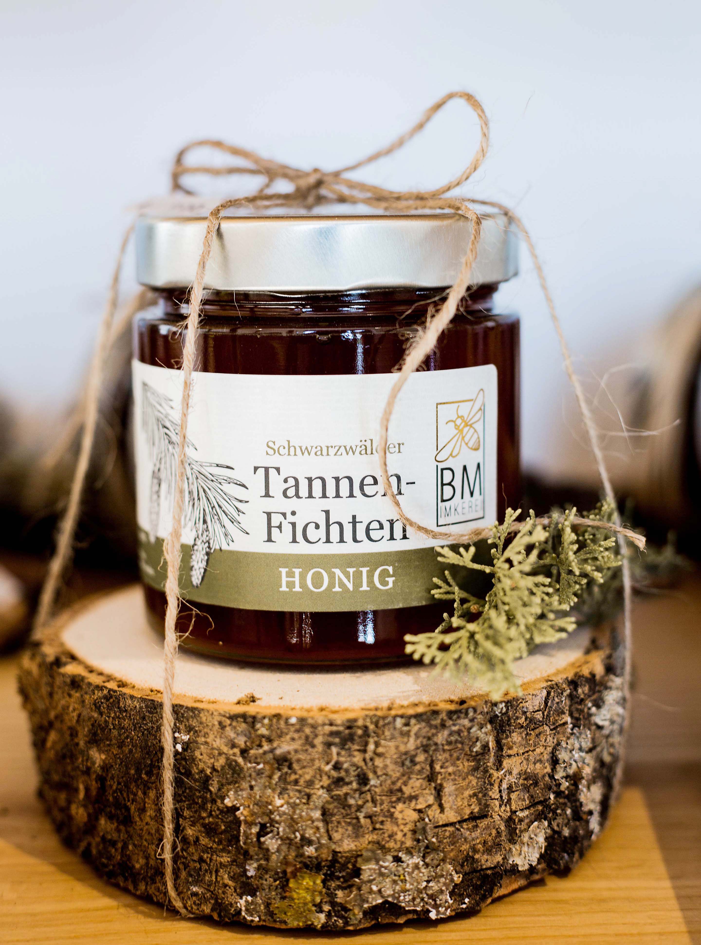 2021-10-1-ZE-UE-Unternehmen-BieneMartin-67_resized