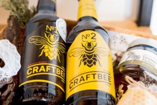 2021-10-1-ZE-UE-Unternehmen-BieneMartin-72_resized