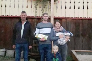 2021-10-1-ZE-UH-Verein-Bürgerwehr Storchstellen-20210924_193905