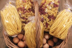 2021-10-1-ZE-UH-privat-Mattebure-Hofladen-IMG_3538