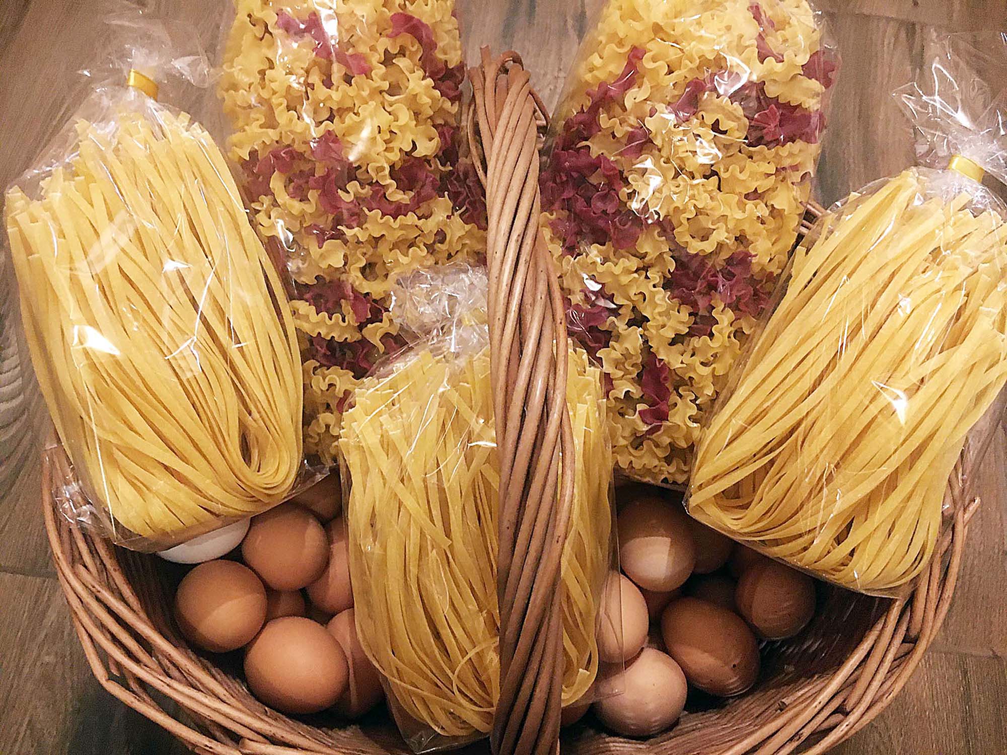 2021-10-1-ZE-UH-privat-Mattebure-Hofladen-IMG_3538