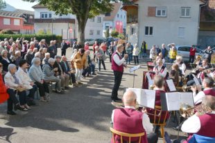 2021-10-11-BI-hps-Geroldsecker Musikanten-DSC_1413 2