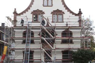 2021-10-11-OH-kal-Rathaus-zzvk659 IMG_5258