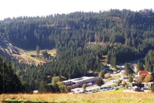 2021-10-13-NO-Angelika Kälble-Alpenverein NO- Nationalpark-20211010_121306