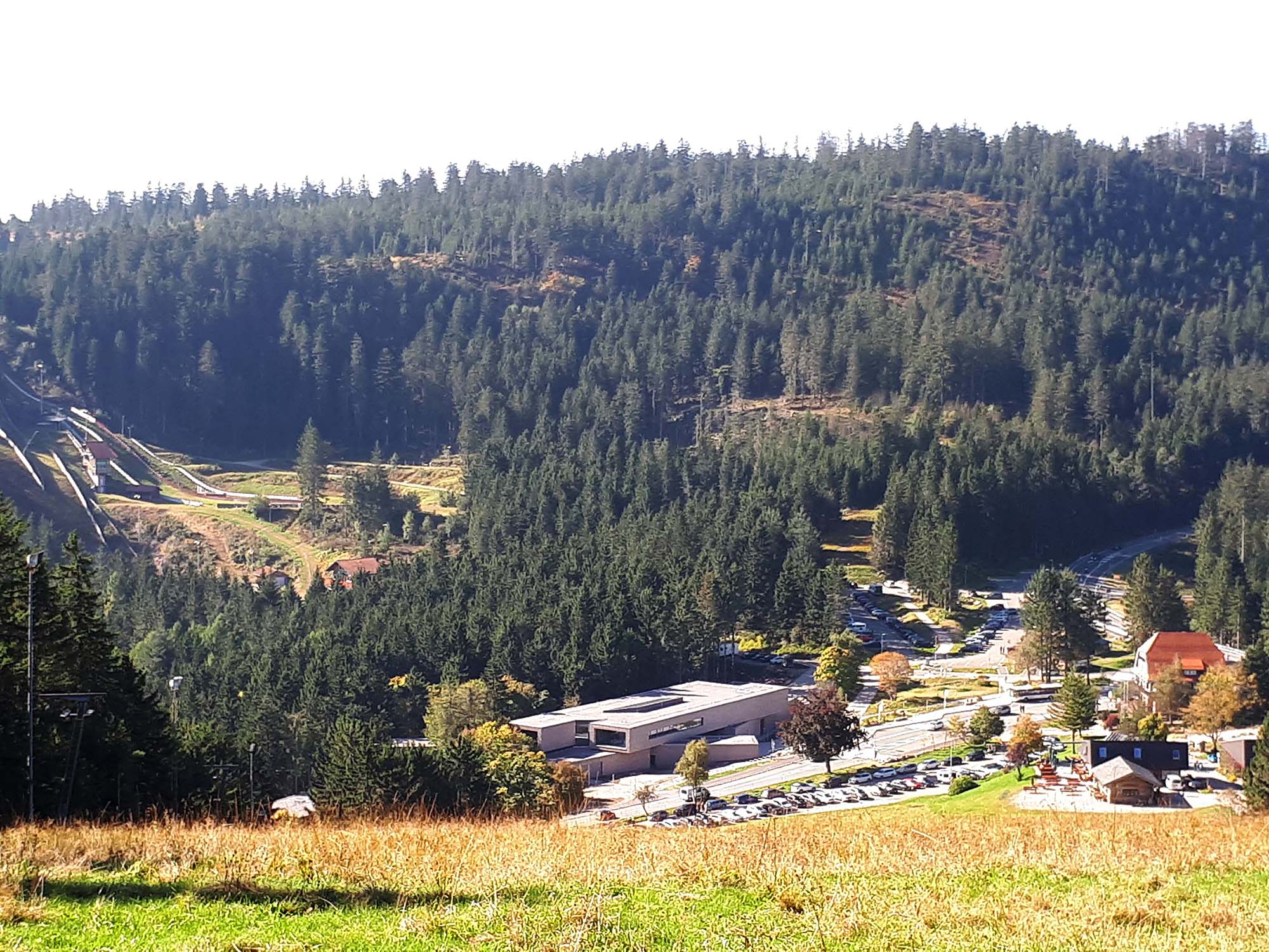 2021-10-13-NO-Angelika Kälble-Alpenverein NO- Nationalpark-20211010_121306